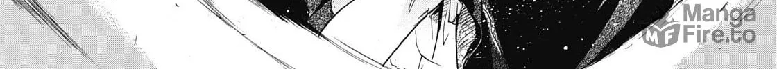 Tetragrammaton Labyrinth Chapter 32 page 42 - 