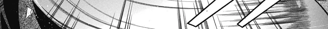 Tetragrammaton Labyrinth Chapter 32 page 44 - 
