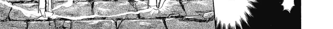 Tetragrammaton Labyrinth Chapter 32 page 46 - 
