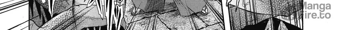 Tetragrammaton Labyrinth Chapter 32 page 48 - 