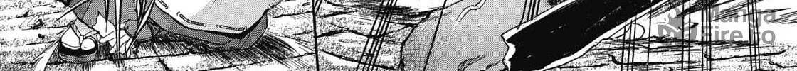 Tetragrammaton Labyrinth Chapter 32 page 50 - 