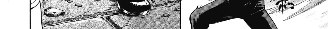 Tetragrammaton Labyrinth Chapter 32 page 52 - 