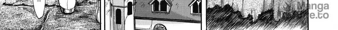 Tetragrammaton Labyrinth Chapter 32 page 54 - 