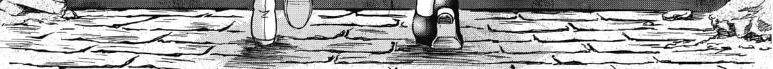 Tetragrammaton Labyrinth Chapter 32 page 58 - 