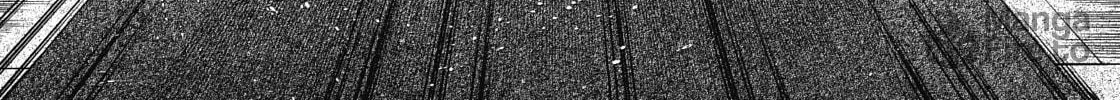 Tetragrammaton Labyrinth Chapter 32 page 60 - 