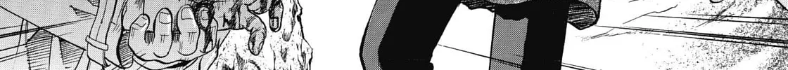 Tetragrammaton Labyrinth Chapter 32 page 8 - 