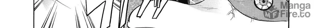 Tetragrammaton Labyrinth Chapter 32 page 10 - 