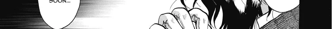 Tetragrammaton Labyrinth Chapter 33 page 2 - 