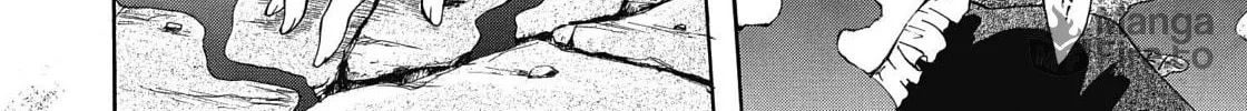 Tetragrammaton Labyrinth Chapter 33 page 12 - 