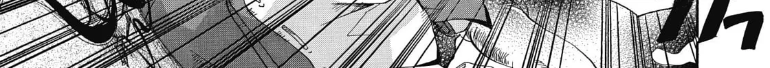 Tetragrammaton Labyrinth Chapter 33 page 14 - 