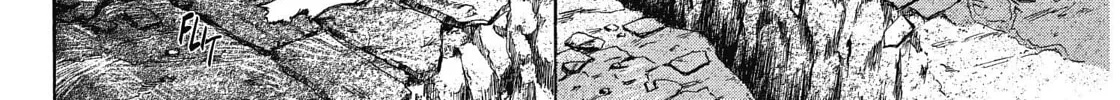 Tetragrammaton Labyrinth Chapter 33 page 16 - 