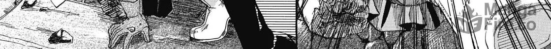 Tetragrammaton Labyrinth Chapter 33 page 20 - 
