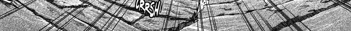 Tetragrammaton Labyrinth Chapter 33 page 22 - 