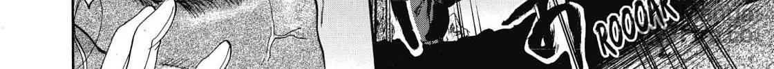 Tetragrammaton Labyrinth Chapter 33 page 24 - 
