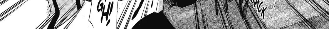Tetragrammaton Labyrinth Chapter 33 page 26 - 