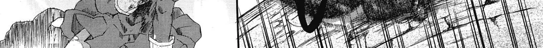 Tetragrammaton Labyrinth Chapter 33 page 28 - 