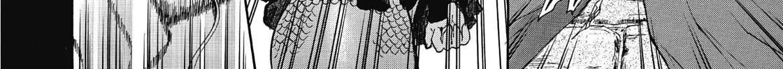 Tetragrammaton Labyrinth Chapter 33 page 4 - 