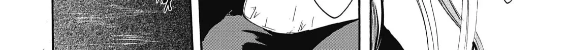 Tetragrammaton Labyrinth Chapter 33 page 32 - 