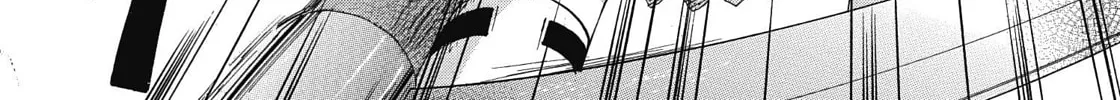 Tetragrammaton Labyrinth Chapter 33 page 34 - 