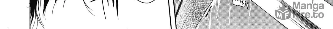 Tetragrammaton Labyrinth Chapter 33 page 36 - 