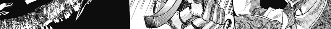 Tetragrammaton Labyrinth Chapter 33 page 44 - 