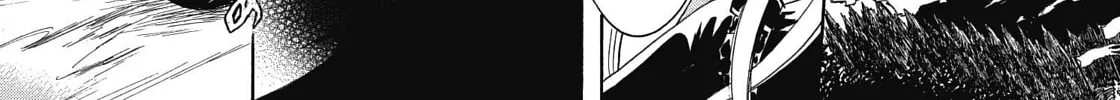 Tetragrammaton Labyrinth Chapter 33 page 46 - 