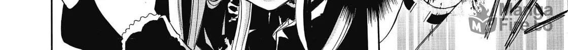 Tetragrammaton Labyrinth Chapter 33 page 48 - 