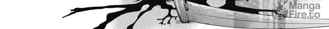 Tetragrammaton Labyrinth Chapter 33 page 54 - 