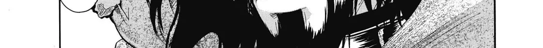 Tetragrammaton Labyrinth Chapter 33 page 58 - 