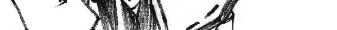 Tetragrammaton Labyrinth Chapter 33 page 62 - 
