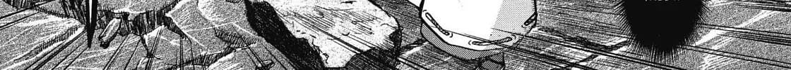 Tetragrammaton Labyrinth Chapter 33 page 8 - 
