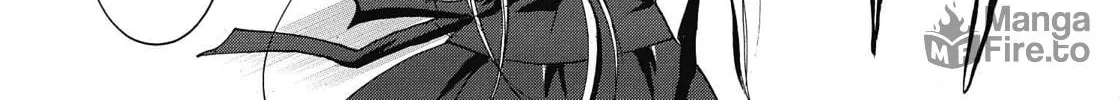 Tetragrammaton Labyrinth Chapter 34 page 12 - 