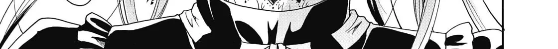 Tetragrammaton Labyrinth Chapter 34 page 14 - 