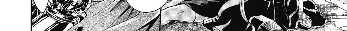 Tetragrammaton Labyrinth Chapter 34 page 24 - 