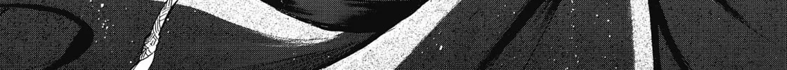 Tetragrammaton Labyrinth Chapter 34 page 28 - 