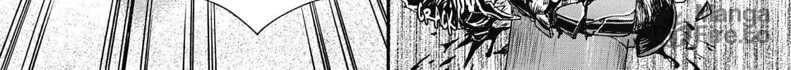 Tetragrammaton Labyrinth Chapter 34 page 30 - 