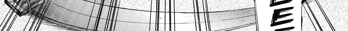 Tetragrammaton Labyrinth Chapter 34 page 4 - 