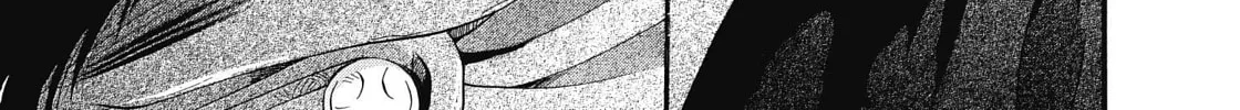 Tetragrammaton Labyrinth Chapter 34 page 34 - 