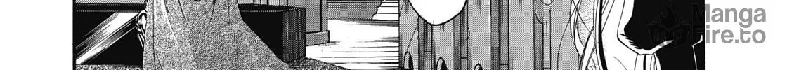 Tetragrammaton Labyrinth Chapter 34 page 36 - 