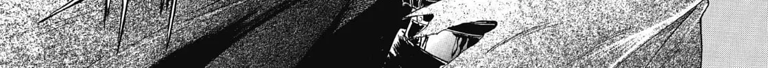 Tetragrammaton Labyrinth Chapter 34 page 38 - 