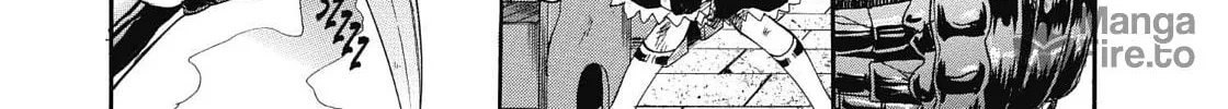 Tetragrammaton Labyrinth Chapter 34 page 40 - 