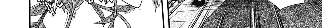 Tetragrammaton Labyrinth Chapter 34 page 44 - 