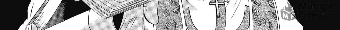 Tetragrammaton Labyrinth Chapter 34 page 48 - 
