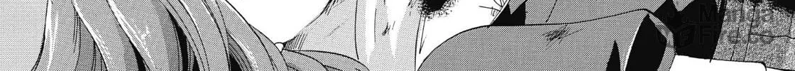 Tetragrammaton Labyrinth Chapter 34 page 6 - 