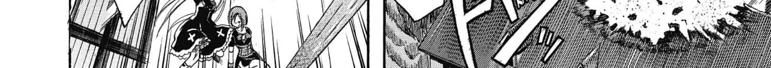 Tetragrammaton Labyrinth Chapter 34 page 56 - 