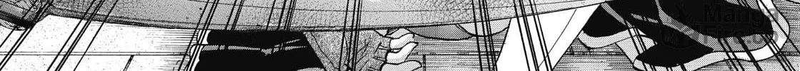 Tetragrammaton Labyrinth Chapter 34 page 60 - 