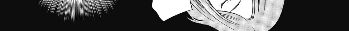 Tetragrammaton Labyrinth Chapter 34 page 8 - 