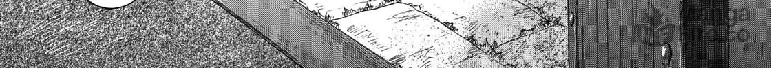 Tetragrammaton Labyrinth Chapter 34 page 10 - 