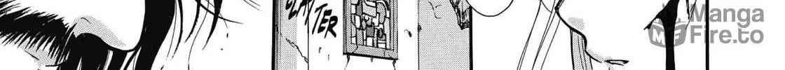 Tetragrammaton Labyrinth Chapter 35 page 18 - 