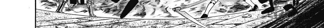 Tetragrammaton Labyrinth Chapter 35 page 20 - 
